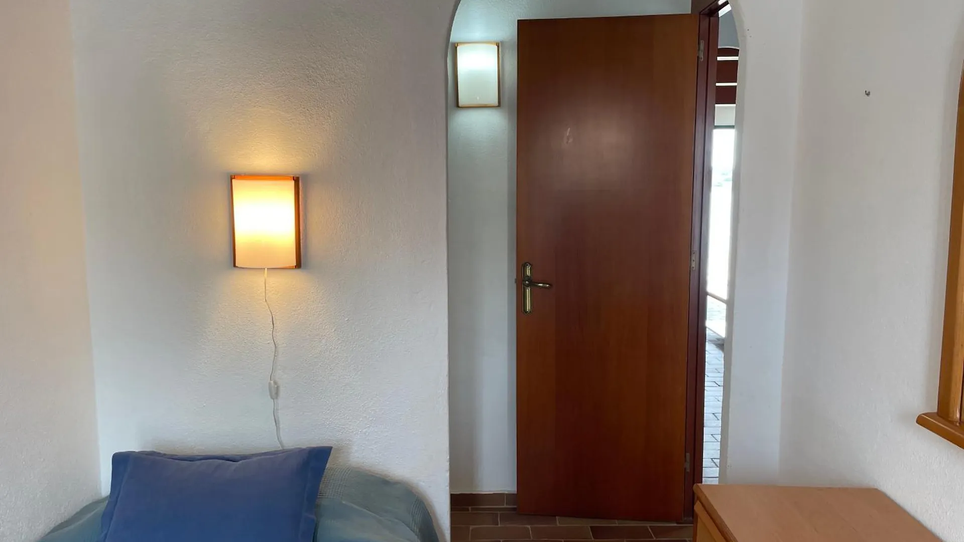 Es Castell 2 4 By Som Menorca Apartment Fornells  Spain